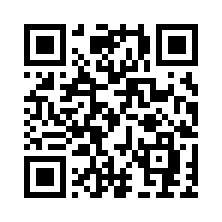QR Code for 1CkNSHC7DmBxNPCtS9oYV2u9SeFxDLCk8u
