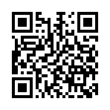 QR Code for 1CkNSPn4Xvnc8EakbdEgHC5nbLGbtCUnFV