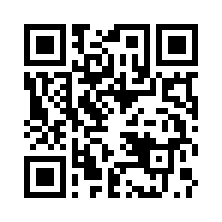 QR Code for 1CkNUZHa7NAVGAecV3TQQXGRHAiyAwD8Jh