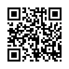 QR Code for 1CkNUZcMNyVBGAzZXJPwqqLE5nrsTbd6e4