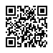 QR Code for 1CkNUkkDMJddScbtPhgdfosvHbTs2viAtD