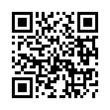 QR Code for 1CkNVpihFCAXDFgsMdjYgyQEMNdxL2Xfbd