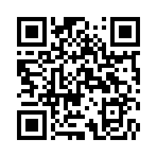 QR Code for 1CkNYMKczpErewvBLhnMZGSZfgLRviNpTW