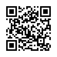 QR Code for 1CkNbmBgPgEhshCFdxtW73Cq4qGdYUjVnM