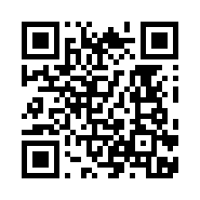 QR Code for 1CkNeGR3D7FPuRxLJyq59yTLHGUd5vSaWs