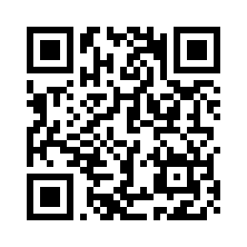 QR Code for 1CkNeJzd7m29B1KRPkJsEoj683VuMtzbJe
