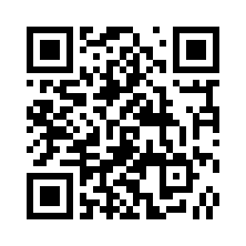 QR Code for 1CkNnusCwRLASU2hTBe6mG28Q71xTxRCuC