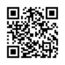 QR Code for 1CkNpDetWuoVyAKi9UuLPACApZTYGThM6a