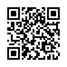 QR Code for 1CkNpa5XSPw1d1Anf2jP3Pp5QcT1CLUpZH