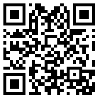 QR Code for 1CkNqUpGNWa1z1GLK87CT7fgF2nGAfpjKF