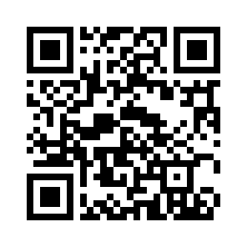 QR Code for 1CkNtDBnYDyoFKBRSfKbTniPbwjDnt1yqw