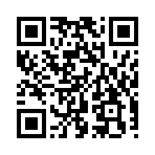 QR Code for 1CkNtm76pdZkMivepz2MNR7iYoCrb6PcTH