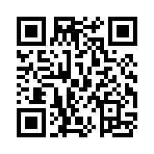 QR Code for 1CkNvTcnE4BkMoVHzkFu6kvv9faHbXZuVX