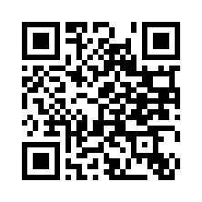 QR Code for 1CkNvXVVTjkTivXgCTAyrjRSYRKqBTeAP2