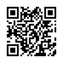 QR Code for 1CkNw8oXQmr8tDyc4ysUTsnFDvmvs7eGp3