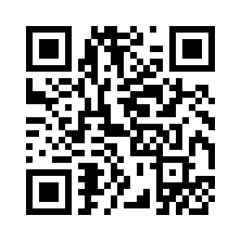 QR Code for 1CkNxSCVNGqe3KCQZfLRBpq3Z7ifYEx2nM