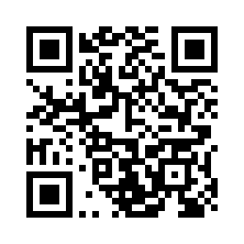 QR Code for 1CkNxoPytxmSD7vYYbHUnrN7nVraN7Gto6