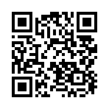 QR Code for 1CkNzknjFjSdPqBpxsemvKHFb7jfck1TjK