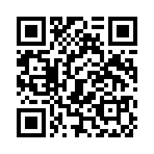 QR Code for 1CkP1PiJK2GNY5hbb8WpVecGQRcSPWGHUG