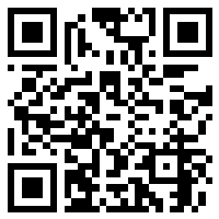 QR Code for 1CkP2C6udA1fqAwPm6Bi85yJrffqZYCPCK