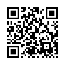 QR Code for 1CkP2NQgUrxcCTHmKrXYsms9SMwnZP7ErM