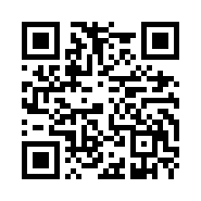 QR Code for 1CkP3GynrPdAusGKxw4ncfRtkjuZX8bRbc