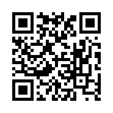 QR Code for 1CkP3c5eaFXs1g7fpLnF4kRHoEQPQayitr