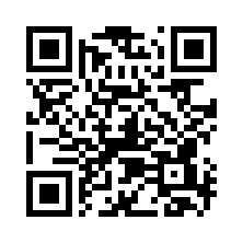 QR Code for 1CkP3eExme24mKd2FV6JFRWmnpcnu1iSUc