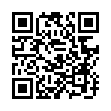 QR Code for 1CkP7FXH2UBWtBsYxU3msipF7pdnyAdsu3