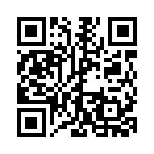 QR Code for 1CkP7qQQYo2Cj8MLkxTsaSVm4Ux3Hqircg
