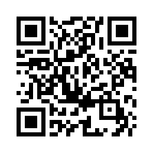 QR Code for 1CkP7t32h4oxUijZPBHDPKDQRd6jcVmLrX