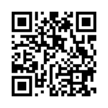 QR Code for 1CkP8jgxWJQL8ibUDFUDDV1Mjjvsf4agmQ
