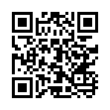 QR Code for 1CkP9M938eA6RJN3ecKLvmF7JHEiA1MW5V