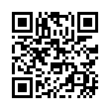 QR Code for 1CkP9neNcHj2ymPWNqd4tU2PcnhP1zz7HP