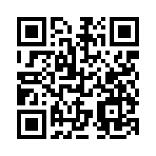 QR Code for 1CkPA58Q2UCvgqWoiwNpg76QKo5UeuiPf5