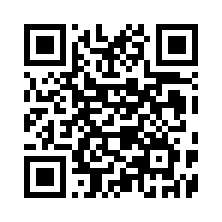 QR Code for 1CkPCPy5nP5MaqhyVsVGmMXrMLMwHJV2Ct