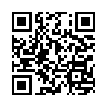 QR Code for 1CkPD6VCVxfaUo1xJsdDVAeT1Dq1EKYSXf