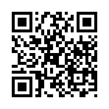 QR Code for 1CkPDmGQsKtXE1UCUvAPYAiNKK5BEMEh2J