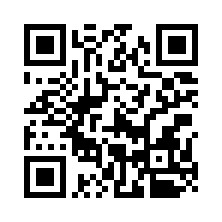 QR Code for 1CkPDwRHUdkifKNfq4p7ZJuCS3hBp7M1rP