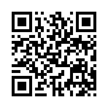 QR Code for 1CkPF6kMSTCXsTCqimYuWt9c8w8N4LHX4V