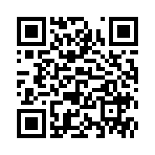 QR Code for 1CkPGVkfthNLtzxLkJAYEkRbTg6Js88DUe