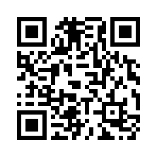 QR Code for 1CkPJnVsQf9k4a5c9SmEdWk99SXhLSCa34