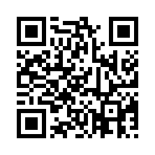 QR Code for 1CkPKAxbVaAfkZaobj34Zdyu2NzA3UmPTQ