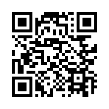 QR Code for 1CkPM9cDPVGGeMLmond2XDzHsF2VwkfFxw