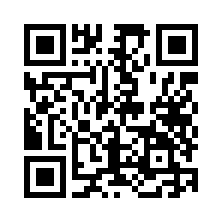 QR Code for 1CkPPXBHvfDZvx2rajtYMXCLjJfdfdrcxP