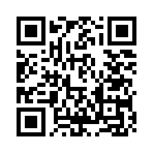 QR Code for 1CkPQY4e4cVCGMnuANwXAV1sXASiMbeGhu
