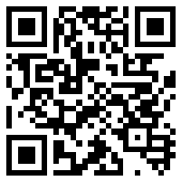 QR Code for 1CkPRSS3j9YgFnrWT3ZeSsNnrF7ea6TnFJ