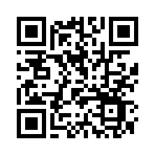 QR Code for 1CkPSq5ZGGFb8DRKEXVp58dXD3YayzRgAA