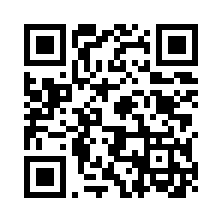 QR Code for 1CkPTkpJsH1JWoBaUdnJFKo5dNQBPy9vih