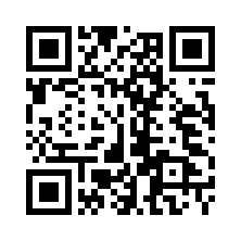 QR Code for 1CkPUWUsQZNXFDyFAQcHzTLfQm143BWXf5